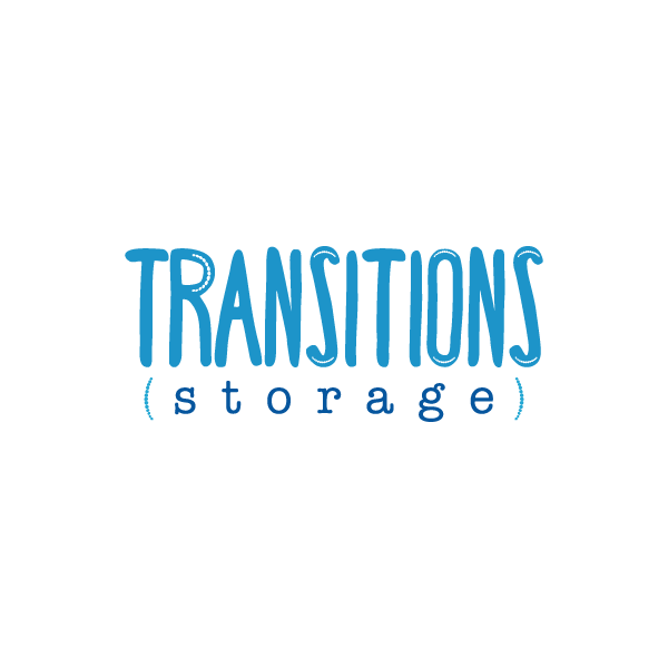 Diseño de Logo por Treelly para este proyecto | Diseño #17339309