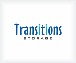 Logo-Design von bingdesignz für dieses Projekt | Design #17337639