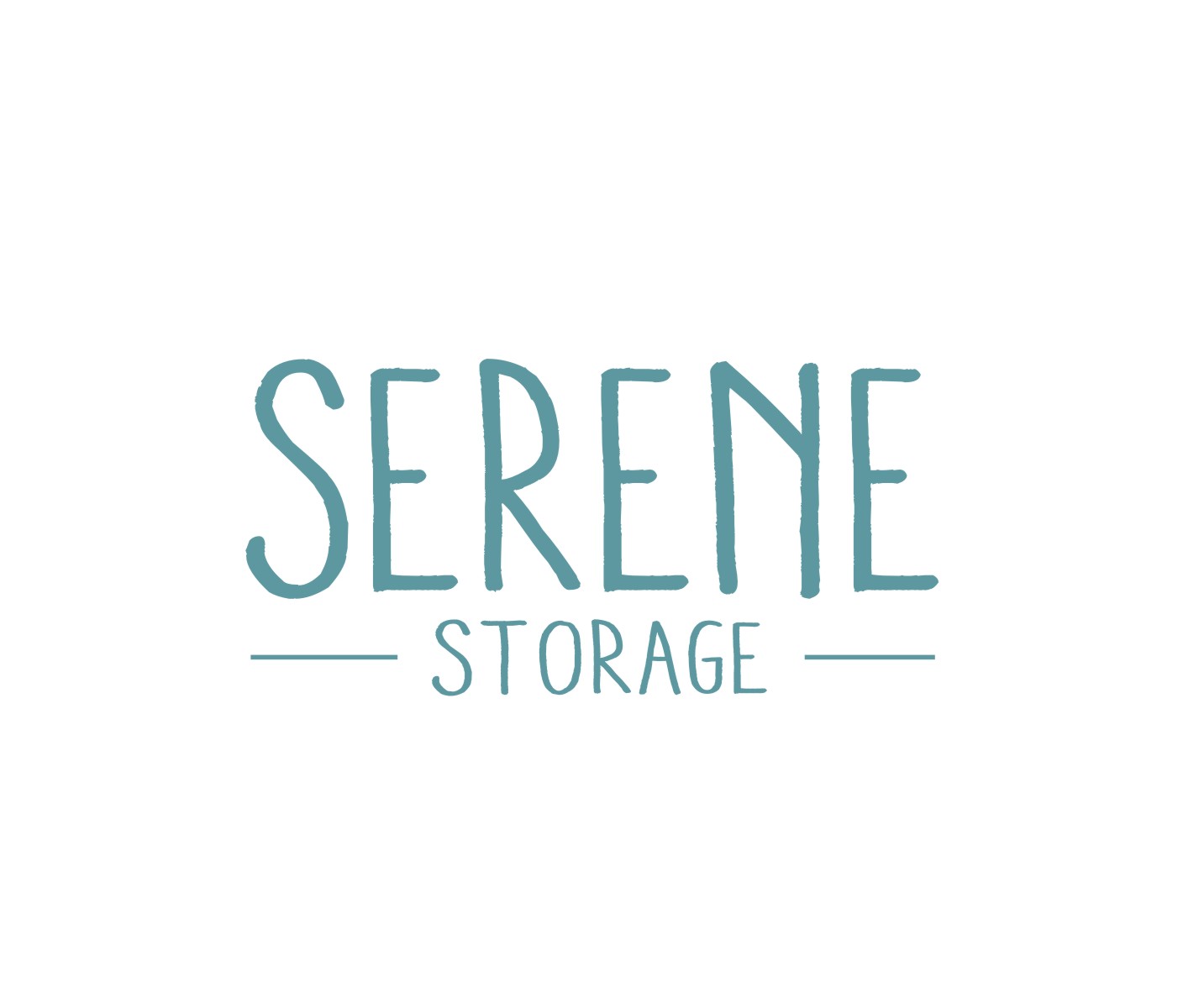 Logo Design by HolyNight for this project | Design: #17421151