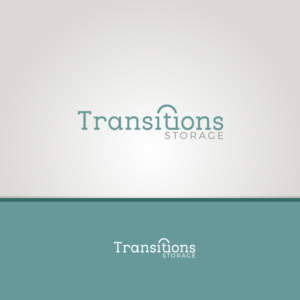 Logo Design by Happy Box