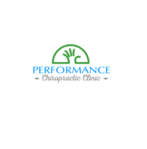Logo Design by nanocb72 for Performance Chiropractic Clinic | Design: #17329666