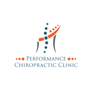 Logo Design by HarishRudrappa for Performance Chiropractic Clinic | Design: #17334890