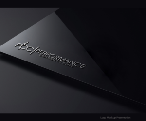 Logo Design by zebronicgraphic for Performance Chiropractic Clinic | Design: #17339055