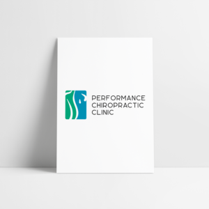 Logo Design by Artur Zherdetskii