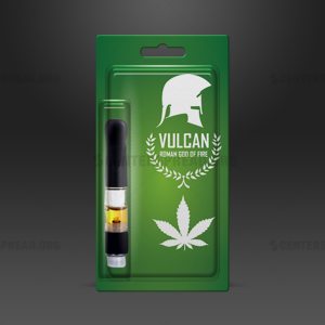 Packaging Design by CENTERSPREAD for BBHOW | Design: #17396406