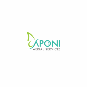 Diseño de Logo por Arham Hidayat para este proyecto | Diseño #17408324