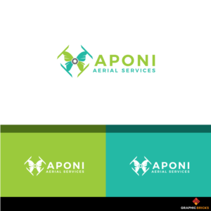 Logo Design by Graphic Bricks