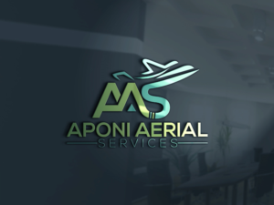 Logo Design by rocklee for this project | Design: #17399229