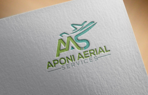Logo Design by rocklee for this project | Design: #17399230
