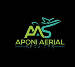 Logo Design by rocklee for this project | Design: #17399231