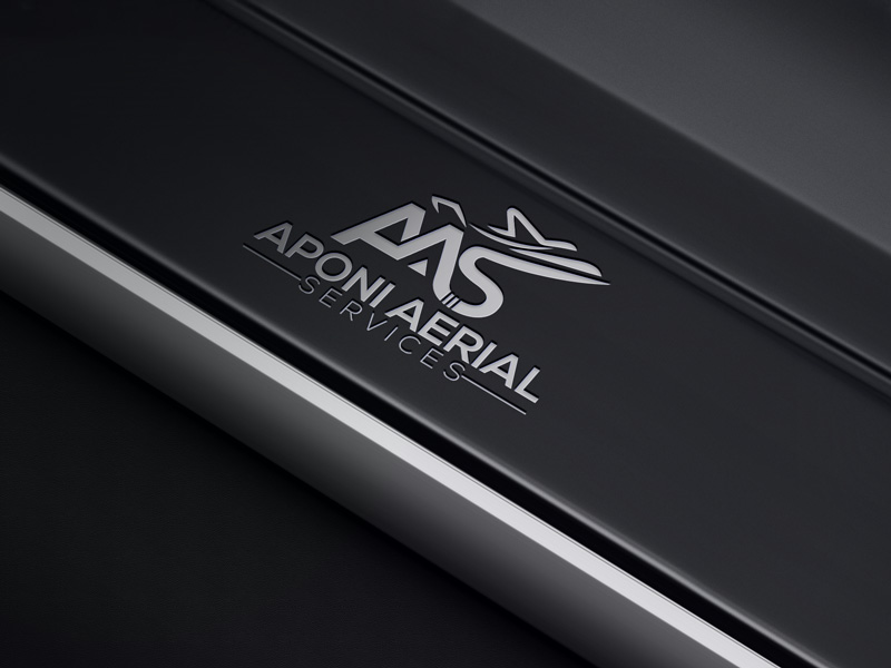 Logo Design by rocklee for this project | Design #17399232