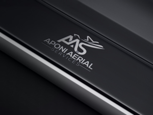 Logo Design by rocklee for this project | Design: #17399232