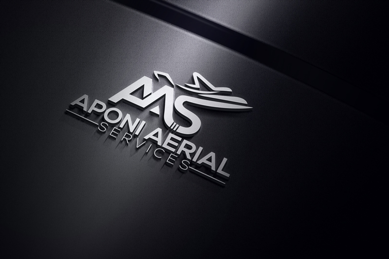 Logo Design by rocklee for this project | Design #17399233