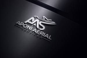 Logo Design by rocklee for this project | Design: #17399233