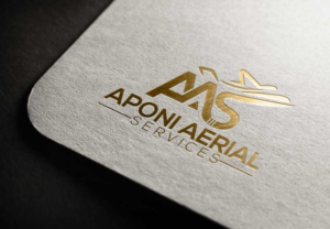 Logo Design by rocklee for this project | Design: #17399234