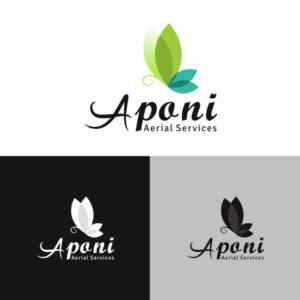 Logo Design by Bilyan Syahputra 2 for this project | Design: #17345374