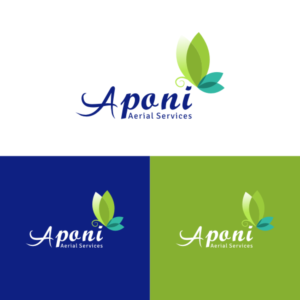 Logo Design by Bilyan Syahputra 2 for this project | Design: #17345392