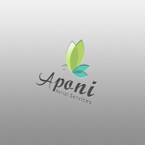 Logo Design by Bilyan Syahputra 2