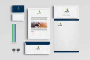 Logo Design by Bilyan Syahputra 2 for this project | Design #17346186