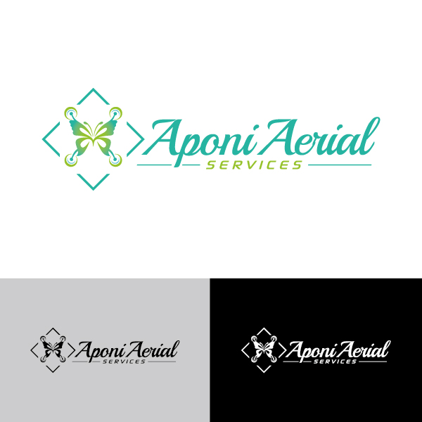 Logo Design by Adwebicon for this project | Design: #17397138