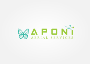 Logo Design by EvaLogo for this project | Design: #17338962