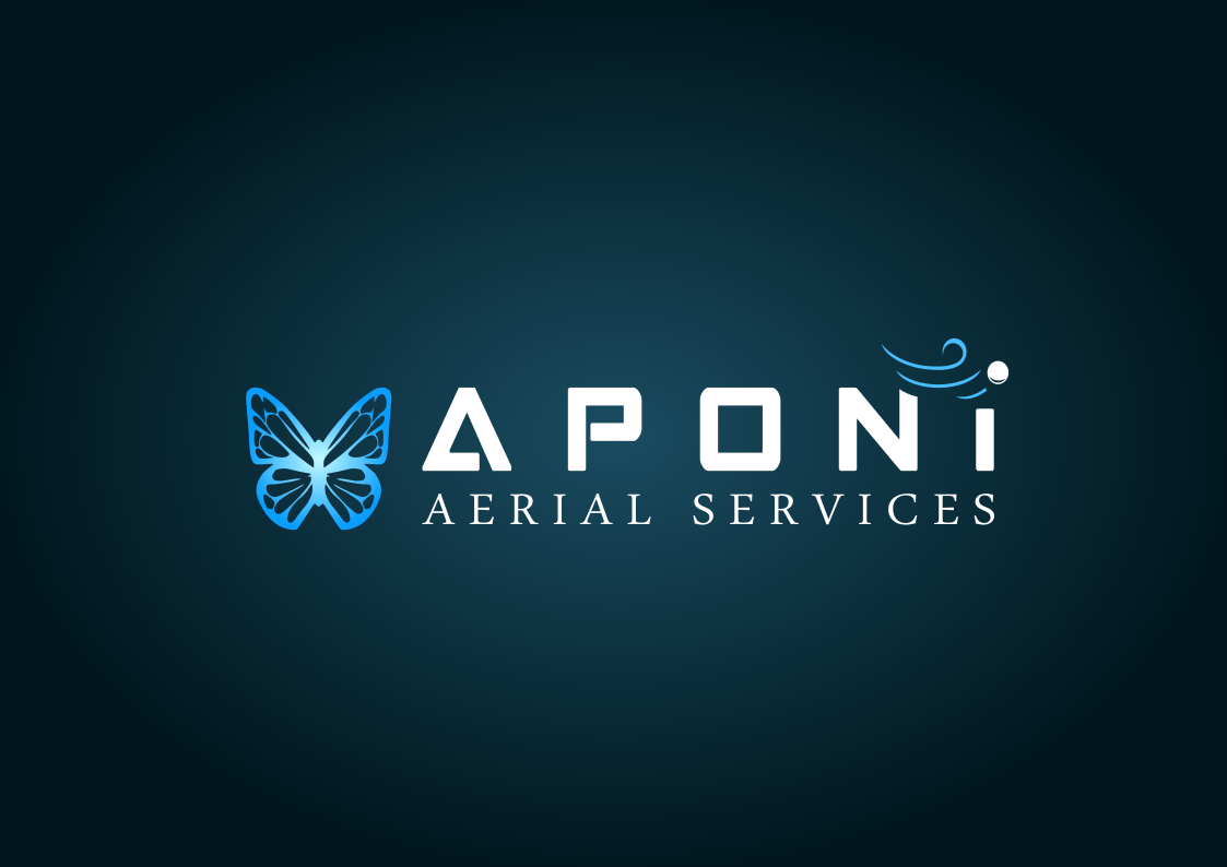 Logo Design by EvaLogo for this project | Design #17338963