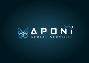 Logo Design by EvaLogo for this project | Design: #17338963