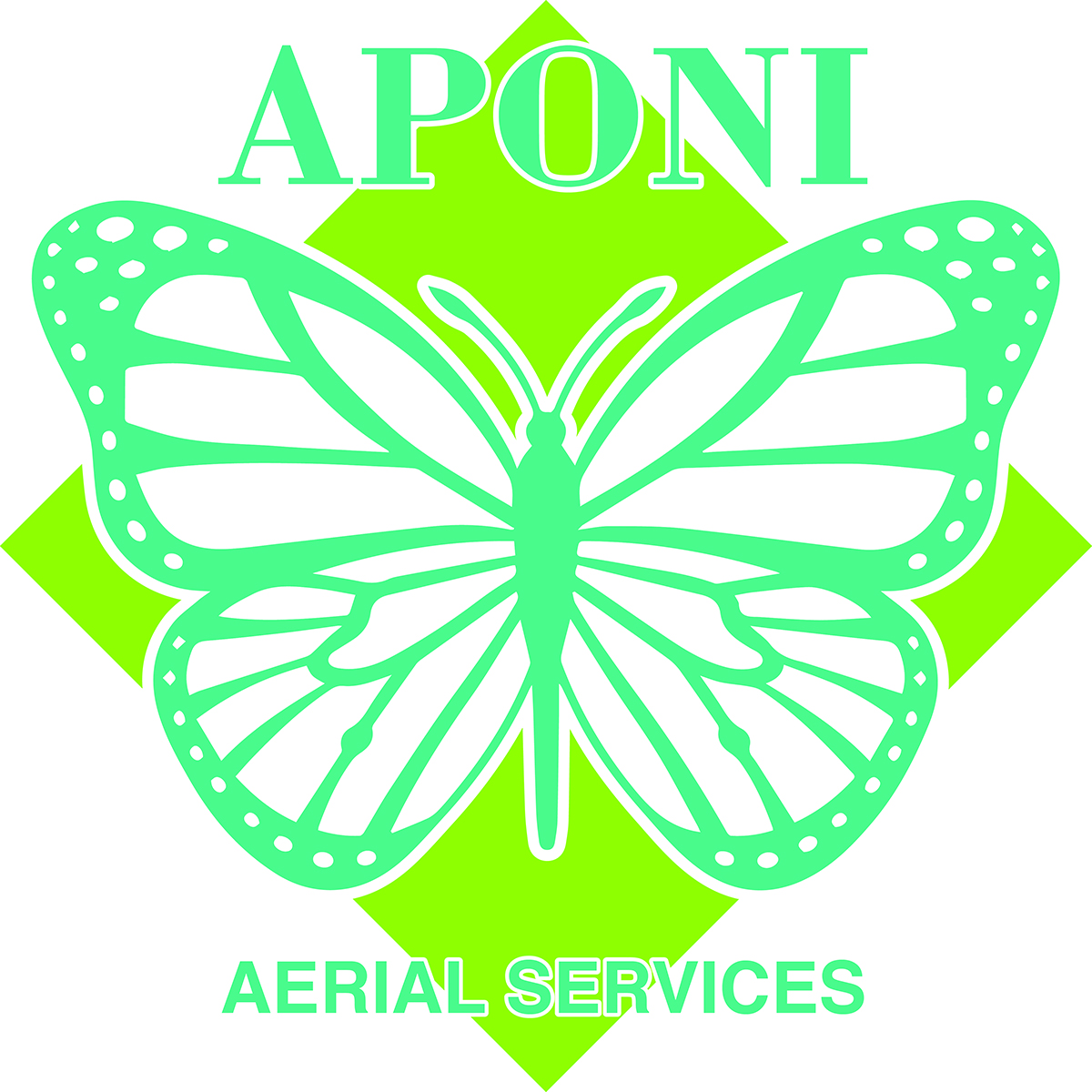 Logo Design by midweson for this project | Design #17339782