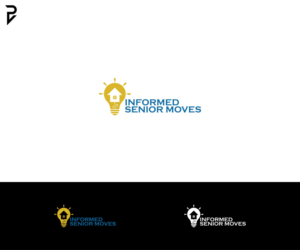 Logo Design by poisonvectors for this project | Design #17329593