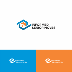 Logo Design by Arham Hidayat for this project | Design #17397086