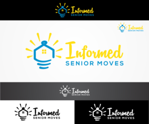 Logo Design by sangeloenriquez