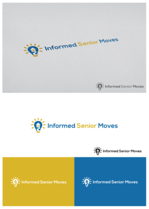 Logo Design by goranvisnjic82 for this project | Design #17329683