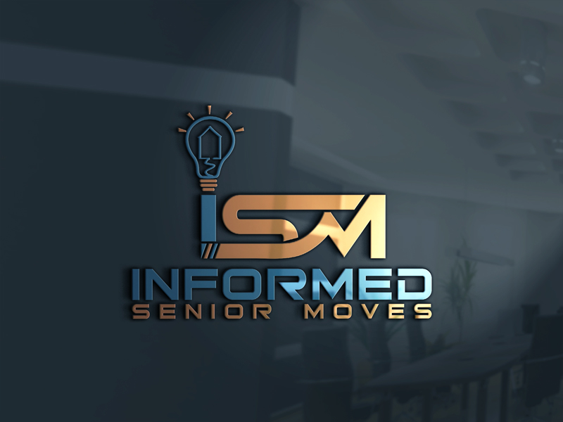 Logo Design by rocklee for this project | Design #17398913