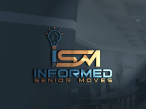 Logo Design by rocklee for this project | Design: #17398913