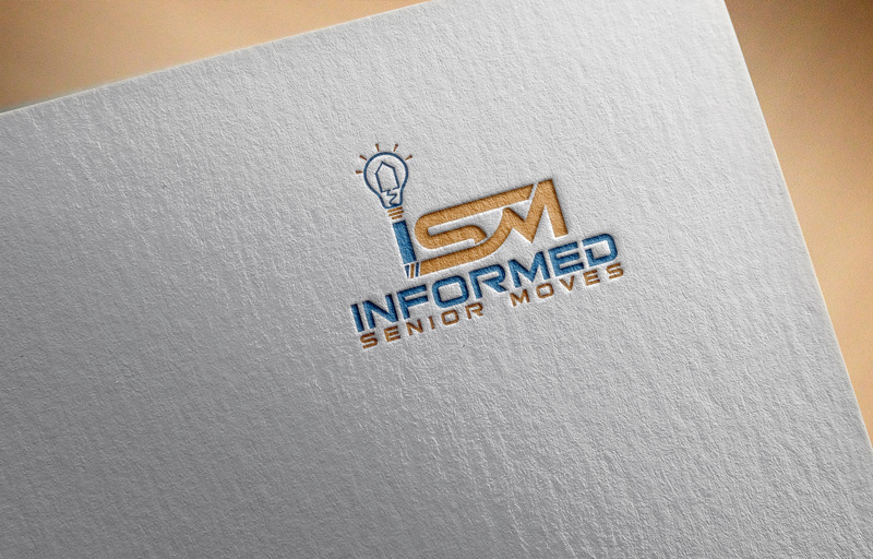 Logo Design by rocklee for this project | Design #17398917