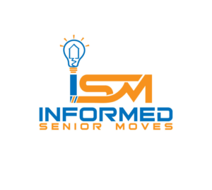 Logo Design by rocklee for this project | Design: #17398919