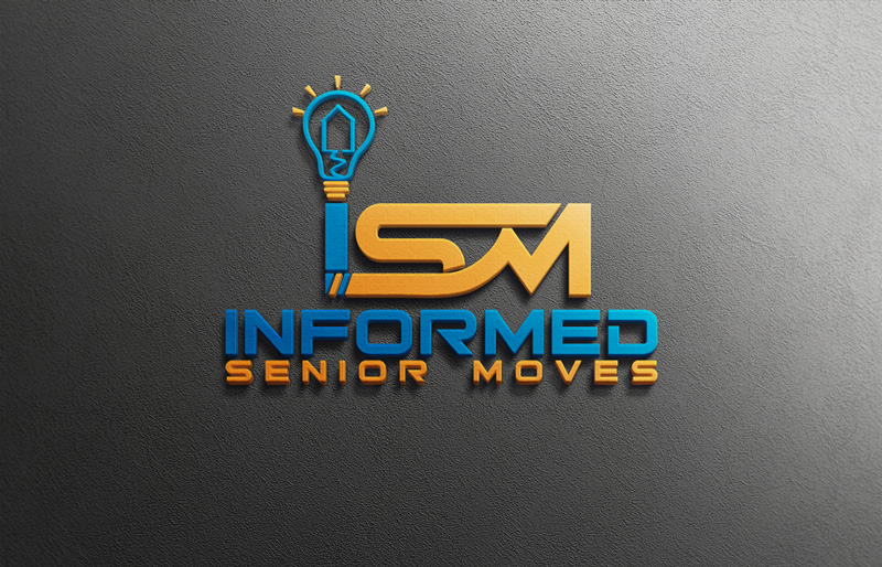 Logo Design by rocklee for this project | Design #17398923