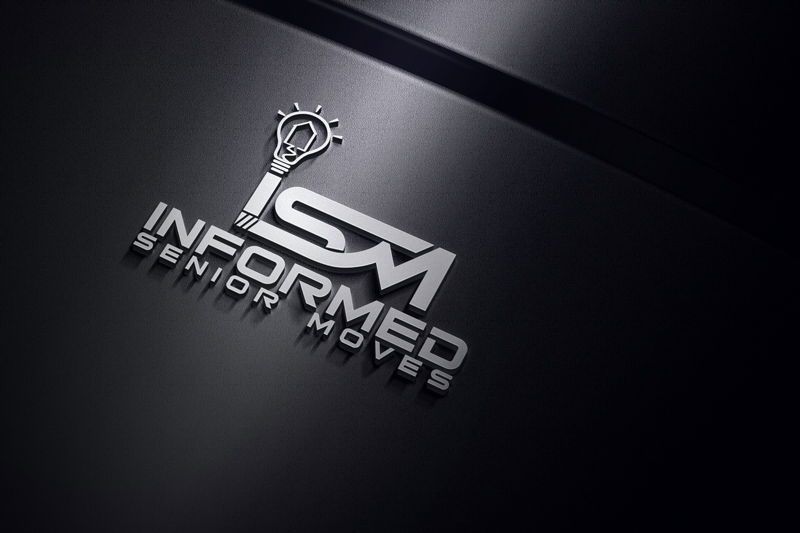 Logo Design by rocklee for this project | Design #17398925