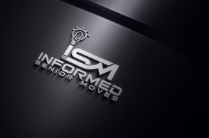Logo Design by rocklee for this project | Design: #17398925