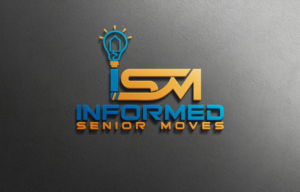 Logo Design by rocklee for this project | Design: #17398936