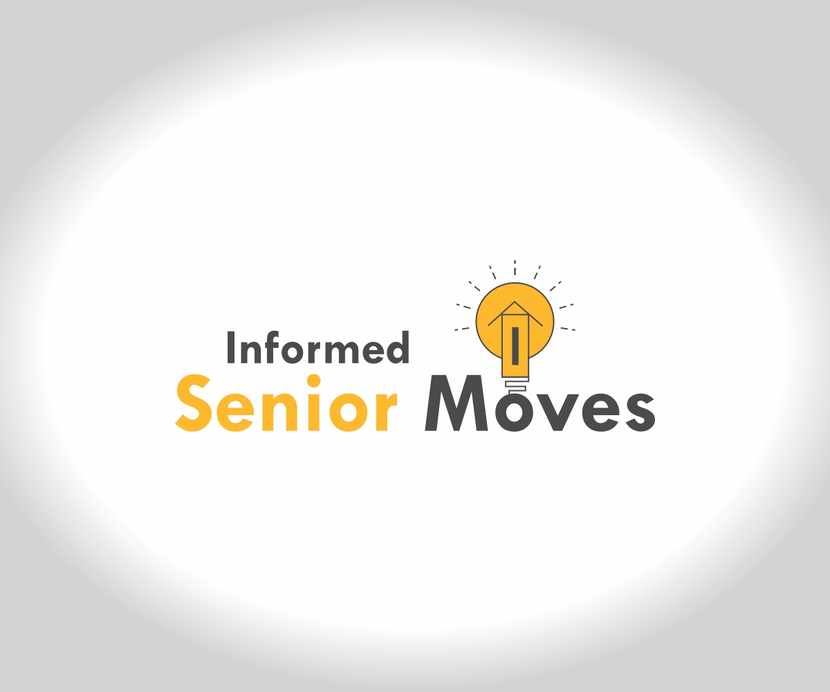 Logo Design by Mital Derara 2 for this project | Design #17339775