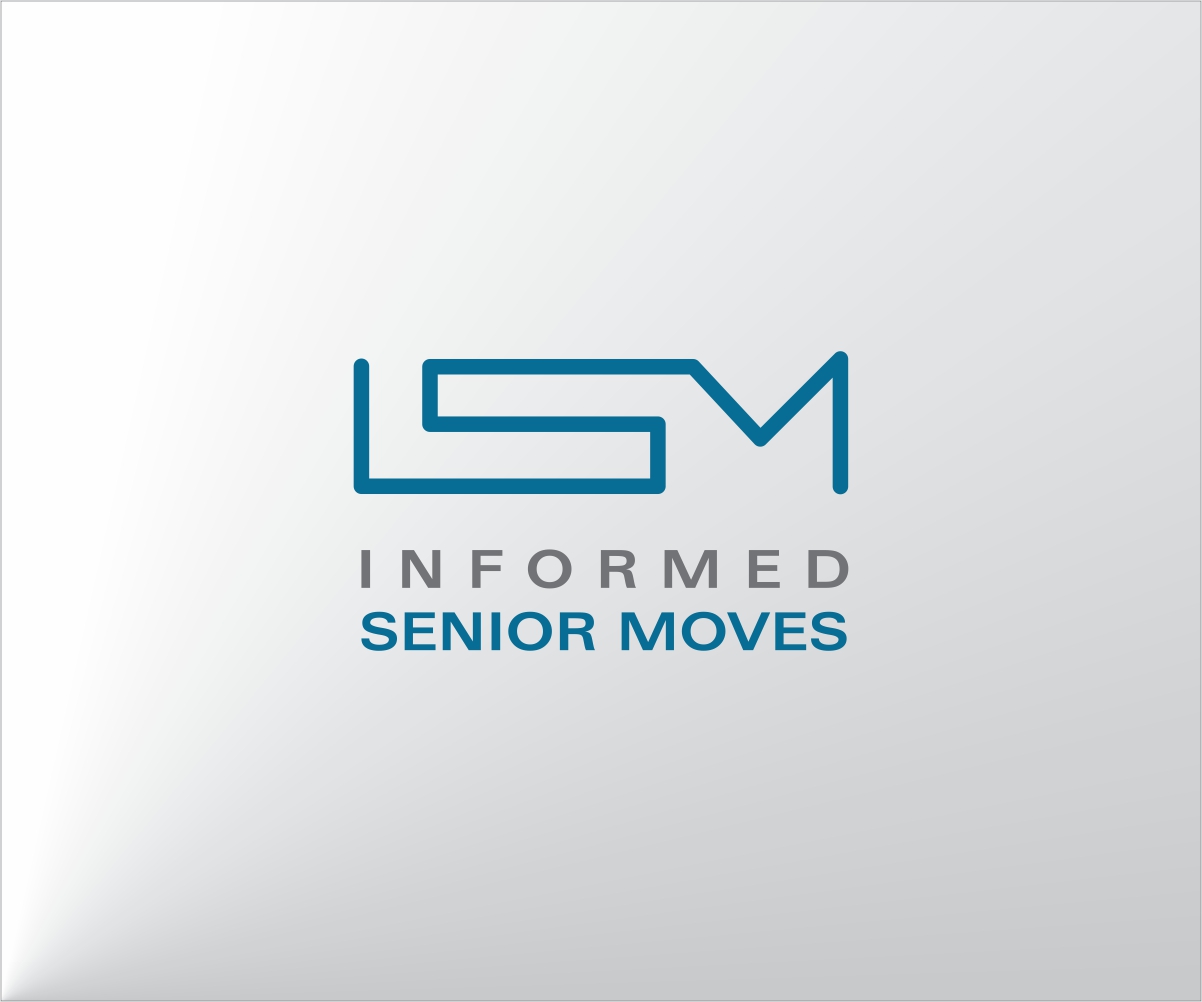 Logo Design by Mital Derara 2 for this project | Design #17339776