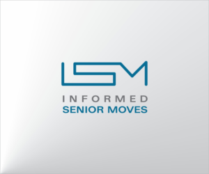 Logo Design by Mital Derara 2 for this project | Design: #17339776