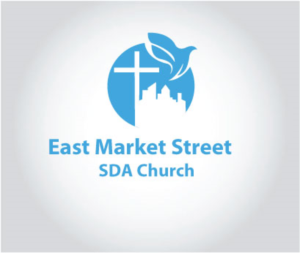 Logo Design by Himanshi10 for East Market Street Church | Design #17389934