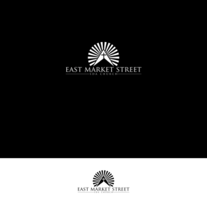Logo Design by DesignDUO for East Market Street Church | Design: #17452136