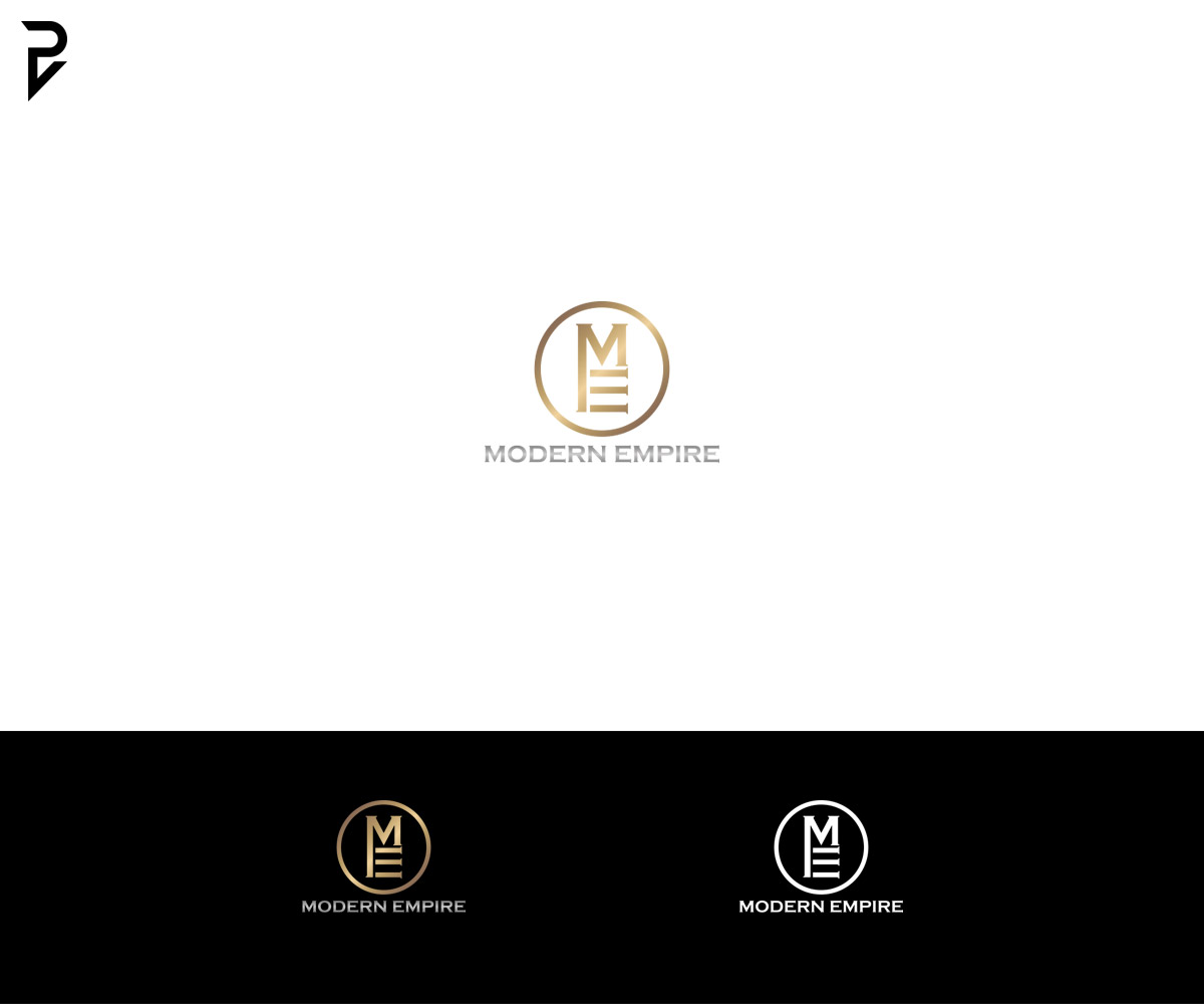 Logo Design by poisonvectors for this project | Design #17329410