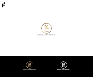 Design de Logo par poisonvectors pour ce projet | Design : #17329410