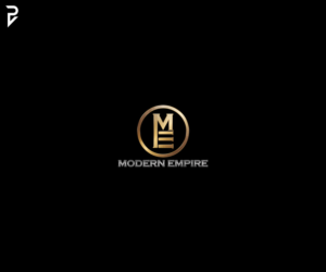 Design de Logo par poisonvectors pour ce projet | Design : #17329530