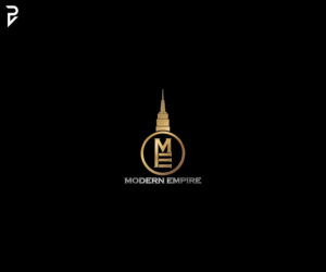 Design de Logo par poisonvectors pour ce projet | Design : #17347909