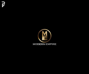 Design de Logo par poisonvectors pour ce projet | Design : #17368738